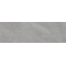 Πλακάκι Alaska Grey 25x75 